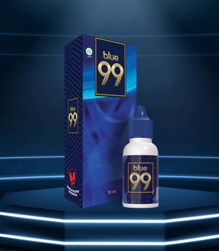 blue-99
