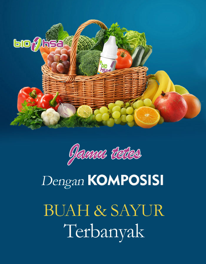 banner-biohsa